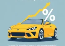 Financiamento de veículos