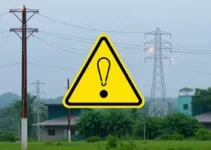 alerta amarelo chuvas intensas Campinas