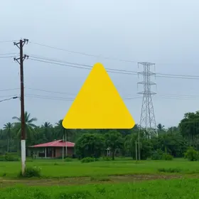 alerta amarelo chuvas intensas Campinas