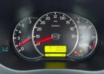 ruídos na suspensão Fiat Pulse Hybrid