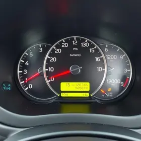 ruídos na suspensão Fiat Pulse Hybrid