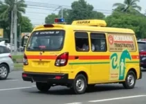 veículos em Itapira