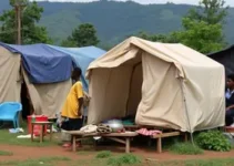 Nota de Esclarecimento sobre a Casa Transitória de Itapira