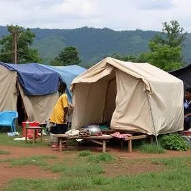 Nota de Esclarecimento sobre a Casa Transitória de Itapira