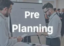 brinquedos novos pré-escolas