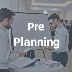 brinquedos novos pré-escolas