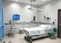 Centro de Hemodiálise