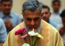 padre Carlos Semensim