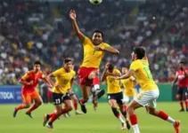 XV de Jaú Série A3