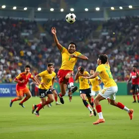 XV de Jaú Série A3