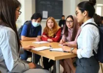 ações de proteção às mulheres