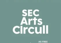 Circuito Sesc de Artes