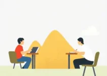 concurso público Etec Itapirense