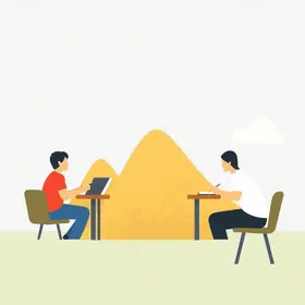 concurso público Etec Itapirense