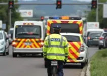 Falta de licenciamento