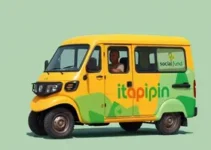 Fundo Social de Itapira