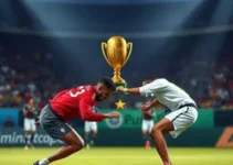 Itapira conquistas judô aspiração