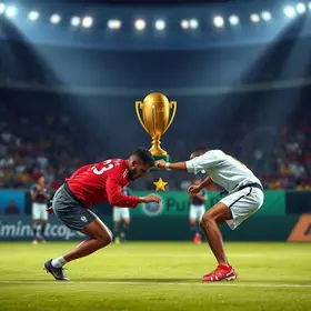 Itapira conquistas judô aspiração