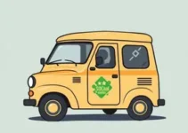 Itapira é contemplada com veículo em programa do Fundo Social do Estado