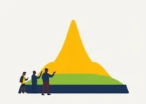 Prêmio Excelência Educacional