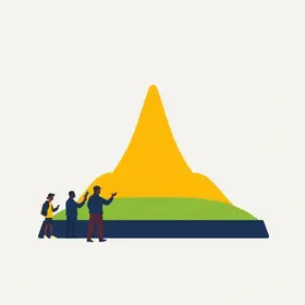 Prêmio Excelência Educacional