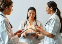 educação permanente em saúde mental