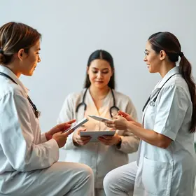 educação permanente em saúde mental