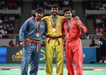 judocas itapirenses bronze