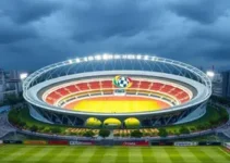 SEL da Prefeitura de Itapira