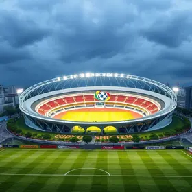 SEL da Prefeitura de Itapira