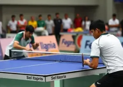 Últimas noticias de Itapira