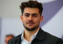adulto masculino