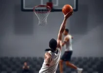 Basquete Itapira