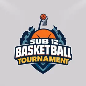 basquete em Itapira