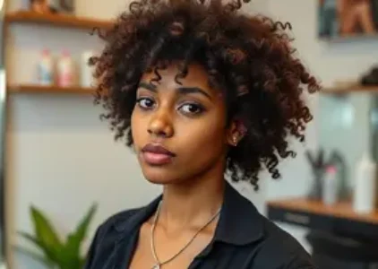 Últimas noticias de Itapira