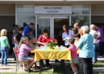 Centro de Acolhida Bem Querer