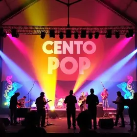 Centro Pop