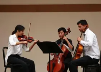 Últimas noticias de Itapira