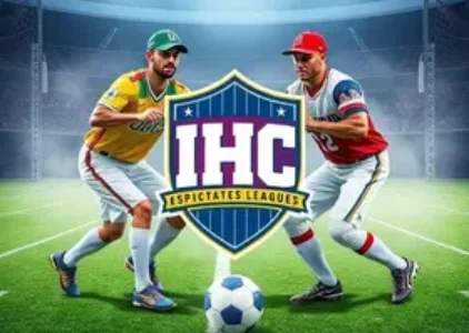 Últimas noticias de Itapira