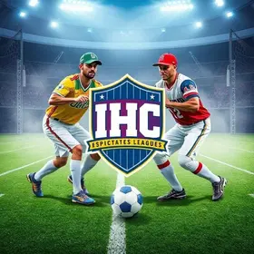 equipes de handebol de Itapira