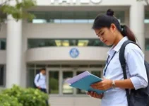 Fatec vestibular segundo semestre