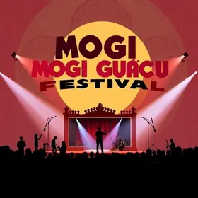 Festival de Teatro de Mogi Guaçu