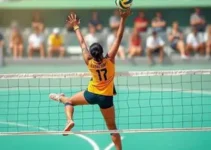 Copa Itapira de Voleibol Feminino 2026