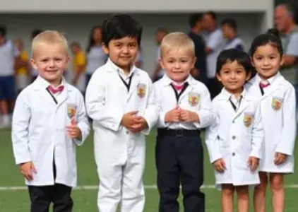 Últimas noticias de Itapira