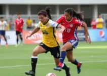 futsal feminino sub15