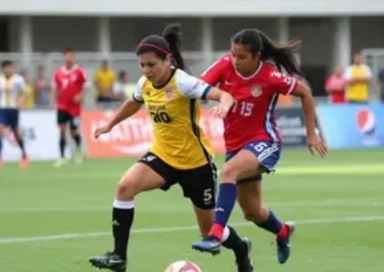 Últimas noticias de Itapira