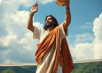 Copa Itapira de Vôlei