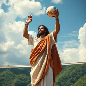 Copa Itapira de Vôlei