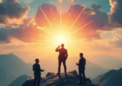 Últimas noticias de Itapira