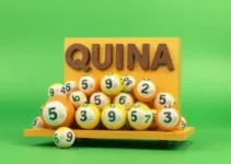 resultado da Quina 6992